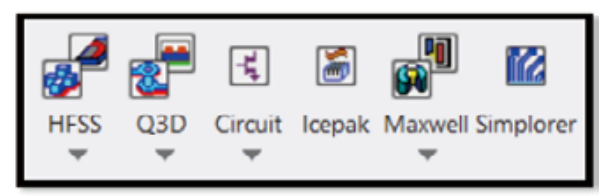 ansys2019r3安装方法